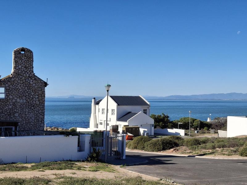 0 Bedroom Property for Sale in St Helena Views Western Cape